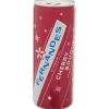 Fernandes Frisdrank Cherry Bouquet^ Drinken