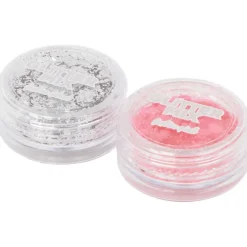 Max & More Festivalglitters^ Make-Up