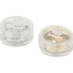 Max & More Festivalglitters^ Make-Up