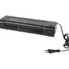 Office Essentials Fichero Lamineerapparaat^ Bureau Accessoires