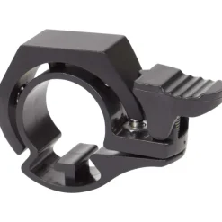 Walfort Fietsbel^ Fietsaccessoires