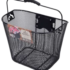 Walfort Fietsmand^ Fietsaccessoires