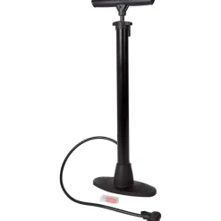 Walfort Fietspomp^ Fietsaccessoires