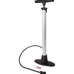 Walfort Fietspomp^ Fietsaccessoires