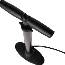 Walfort Fietspomp^ Fietsaccessoires