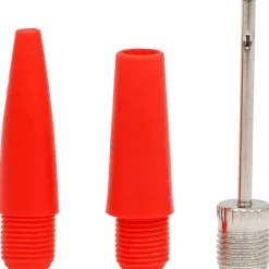 Walfort Fietspomp^ Fietsaccessoires