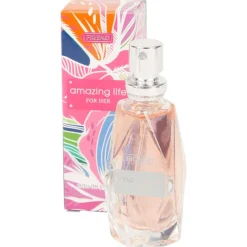 DC Comics Figenzi Eau De Parfum^ Parfum