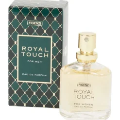 DC Comics Figenzi Eau De Parfum^ Parfum