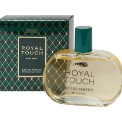DC Comics Figenzi Eau De Parfum Royal Touch^ Parfum