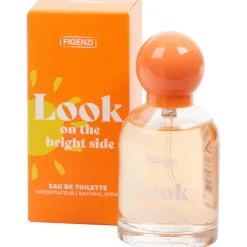 DC Comics Figenzi Eau De Toilette^ Parfum