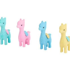 Paw Patrol Figuurgummen^ Kleuren & Tekenen