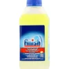 Finish Machinereiniger Lemon^ Afwas- & Wasmiddelen