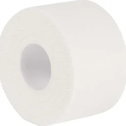 Dunlop First Aid Sporttape^ Sportartikelen