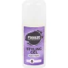 Fixeeze Haargel Maxx Power^ Haarverzorging