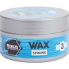 Fixeeze Wax^ Haarverzorging