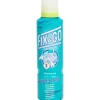 Dash Fix&Go Anti-Statisch Spray^ Afwas- & Wasmiddelen