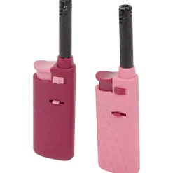 Lone Star Flame Classics Gasaanstekers^ Bbq & Accessoires