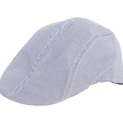 McGregor Flatcap^ Accessoires