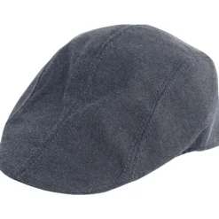 McGregor Flatcap^ Accessoires