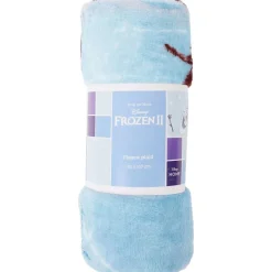 Paw Patrol Fleeceplaid^ Plaids & Dekens