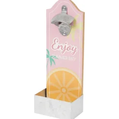 Merk Flesopener^ Feestartikelen