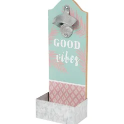 Merk Flesopener^ Feestartikelen