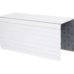 Merk Flexibele Armleuning-Tray^ Woonaccessoires