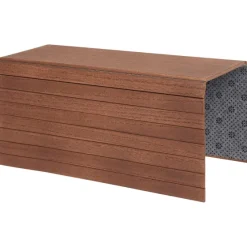 Merk Flexibele Armleuning-Tray^ Woonaccessoires