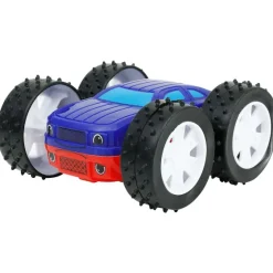 Androni Flip-Over Stuntauto^ Speelvoertuigen