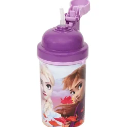 Paw Patrol Flip-Top Drinkbeker^ Bewaren & Meenemen