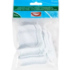 Colgate Floss-Sticks^ Mondverzorging