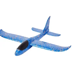 Mini Matters Foam Zweefvliegtuig^ Spellen