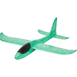 Mini Matters Foam Zweefvliegtuig^ Spellen