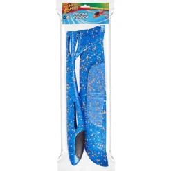 Mini Matters Foam Zweefvliegtuig^ Spellen