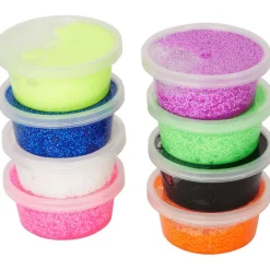 Disney Foamklei^ Knutselen