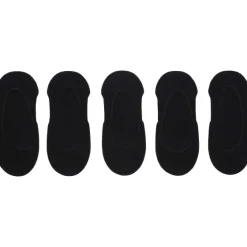 Lotto Footies^ Beenmode