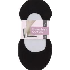 Lotto Footies^ Beenmode