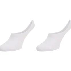 Lotto Footies^ Beenmode