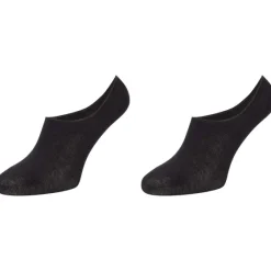 Lotto Footies^ Beenmode