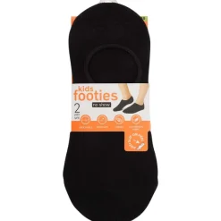 Lotto Footies^ Beenmode