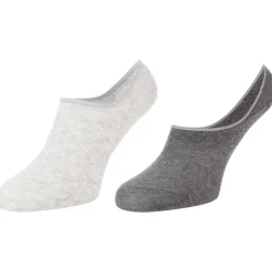 Lotto Footies^ Beenmode