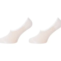 Lotto Footies^ Beenmode