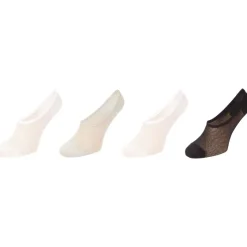 Lotto Footies^ Beenmode