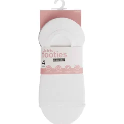 Lotto Footies^ Beenmode