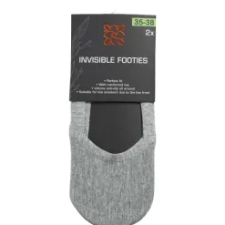 Lotto Footies^ Beenmode