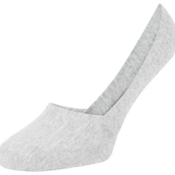 Lotto Footies^ Beenmode