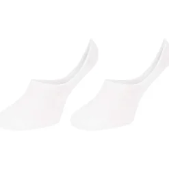 Lotto Footies^ Beenmode