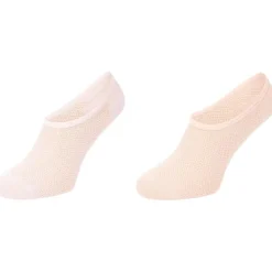 Lotto Footies^ Beenmode