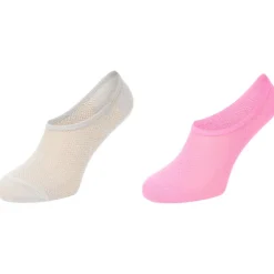 Lotto Footies^ Beenmode