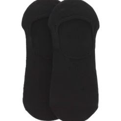 Lotto Footies^ Beenmode